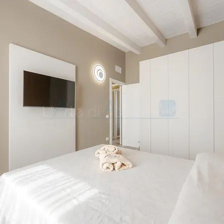Wave Island Gold G8 Jesolo
